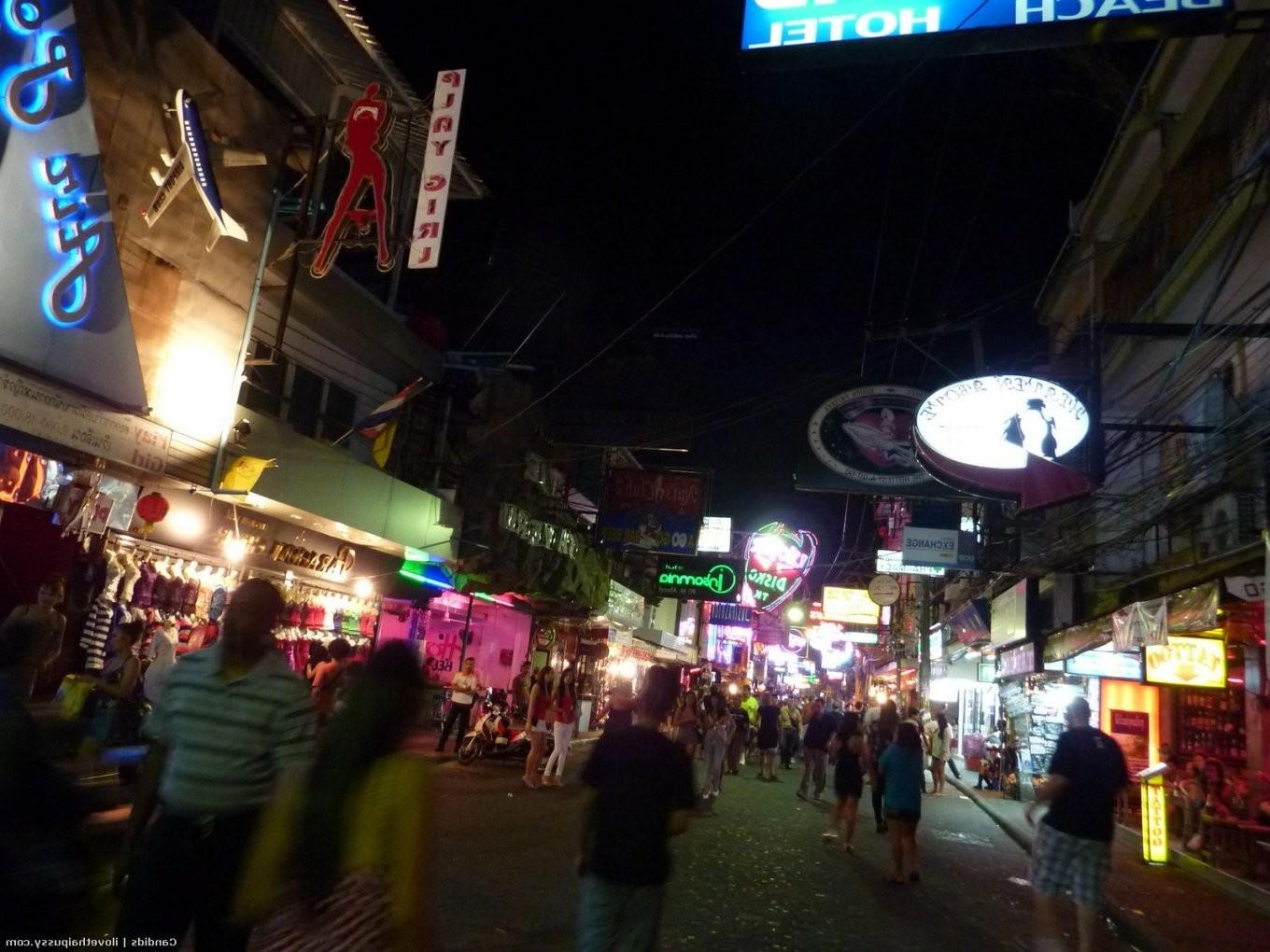 25P Hot Thai gogo hooker penetrated bareback no condom by an filthy sex tourist chea