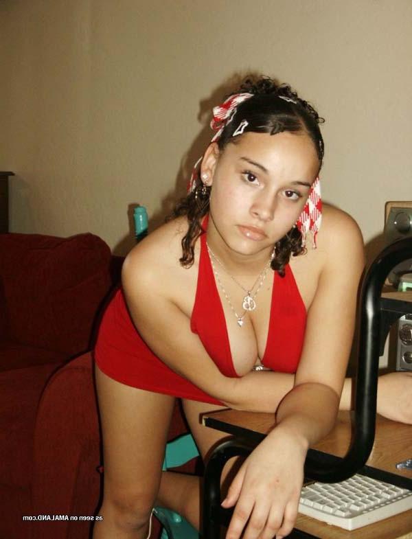 12P Picture compilation of steamy hot and sexy Latinas