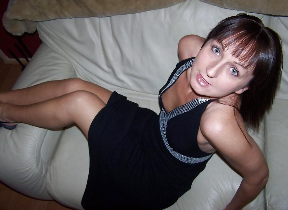15P Queen MILF -Perfect Natural Real Woman