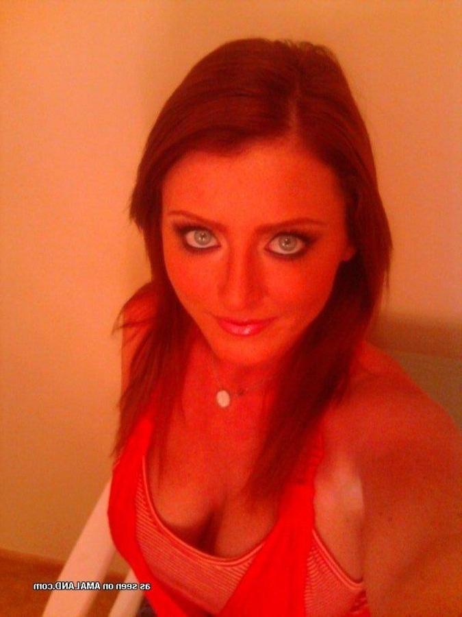 10P Nice pictures of two sexy heavy-chested honeys
