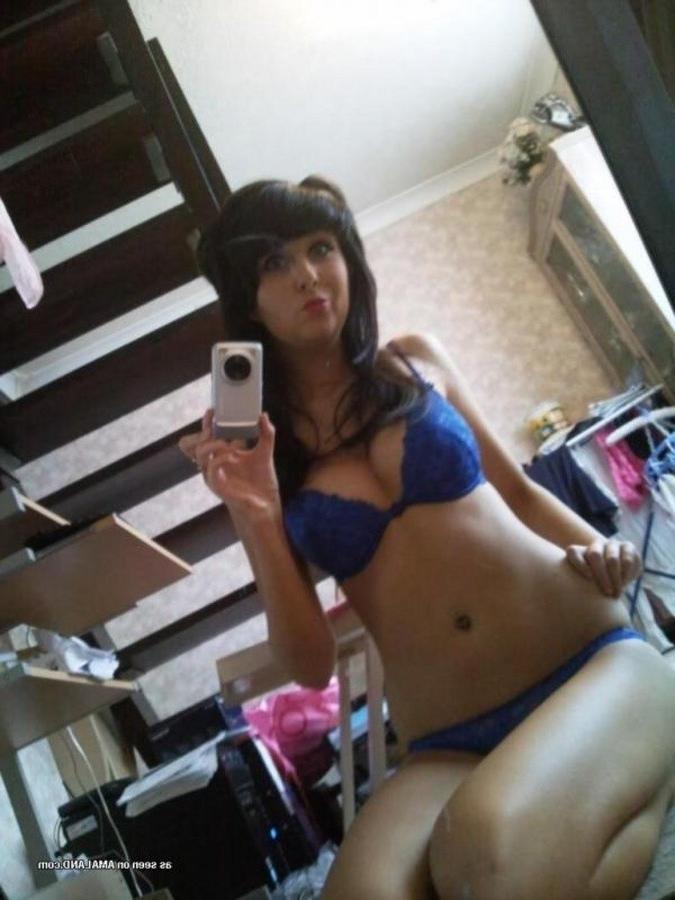 10P Nice pictures of two sexy heavy-chested honeys