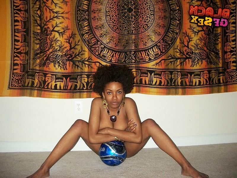 12P Flexible teaser exciting softcore pictures