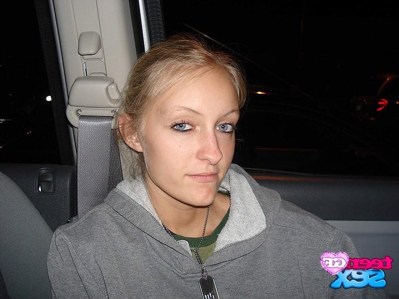 12P The extreme deepthroat from the kinky girlfriend