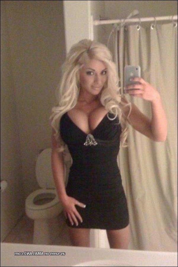 10P Heavy-chested chicks display their huge fine tits