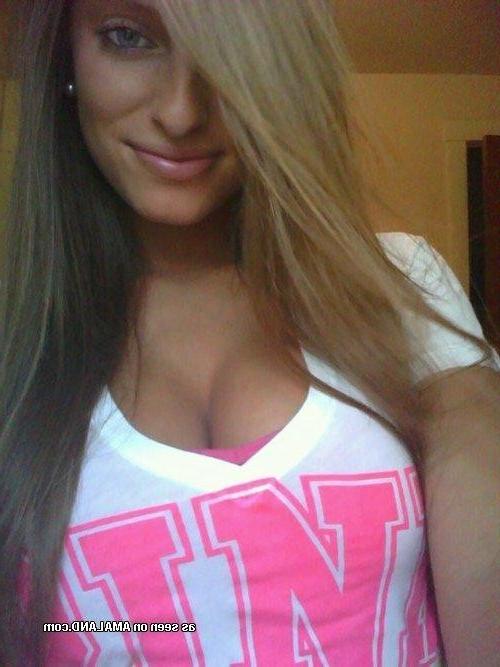 10P Compilation of hot sexy busty amateur honeys