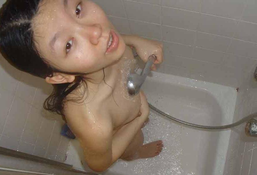 10P Picture compilation of sexy amateur Asian hotties