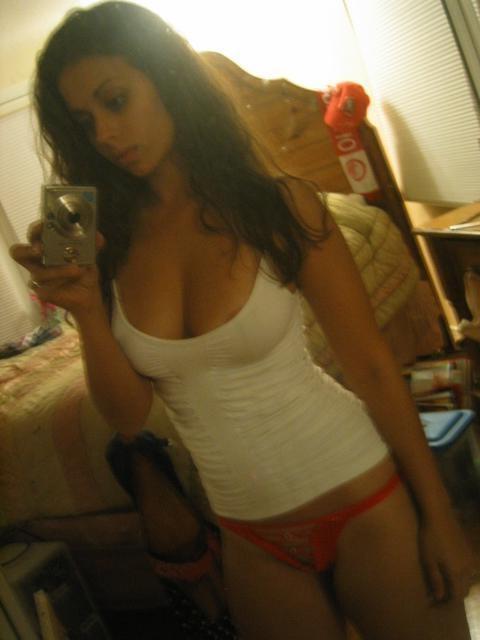 15P Compilation of hot GFs