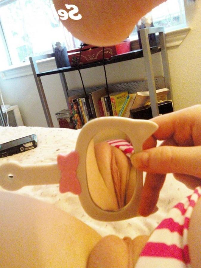 8P Best of my ex girlfriends tits that were self shot for me