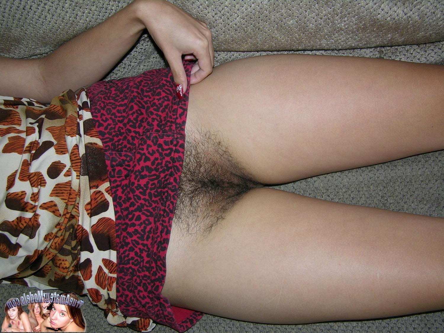 5P Indian Hairy Pussy Modeling From Desi Amateur Babe Nissa