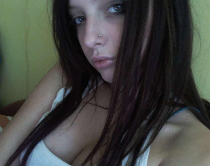 16P Chick's lovely photo compilation