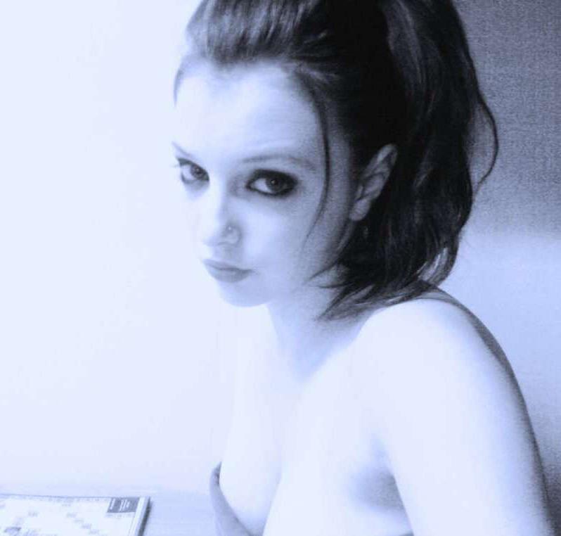16P Chick's lovely photo compilation