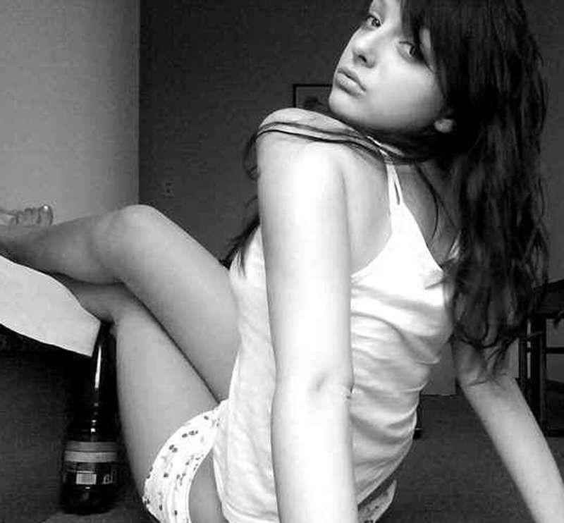 16P Chick's lovely photo compilation