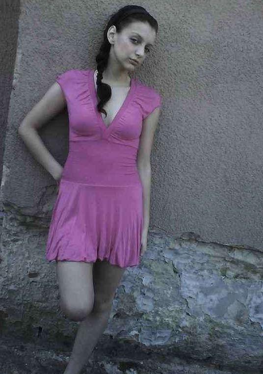 16P Chick's lovely photo compilation