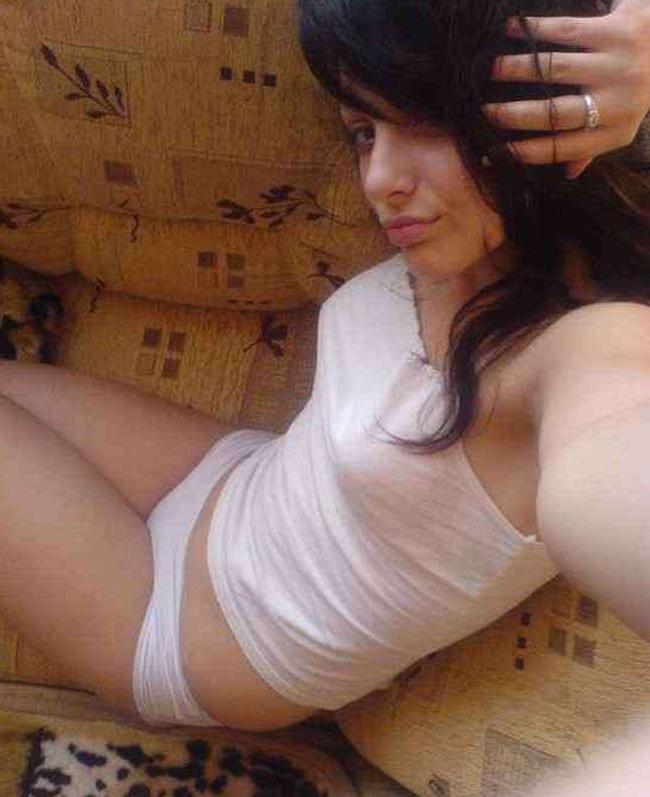 16P Chick's lovely photo compilation