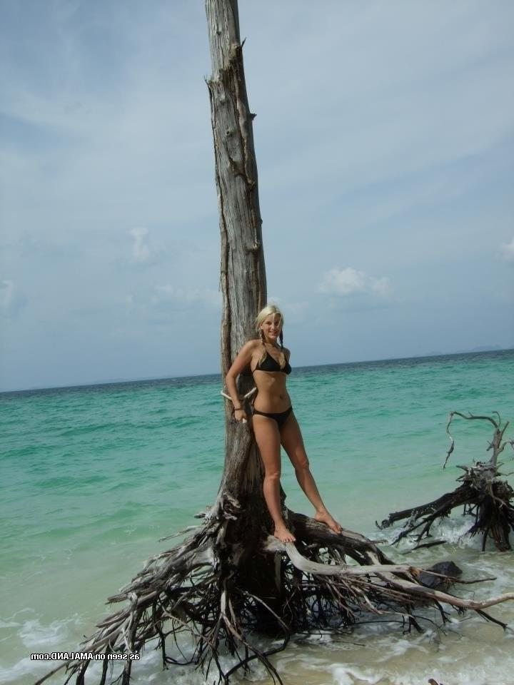 15P Compilation of amateur 18 year old girlfriends