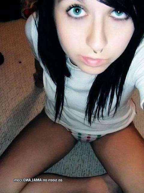 15P Compilation of amateur 18 year old girlfriends