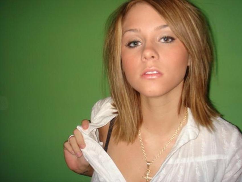 16P Amazing lesbian sex