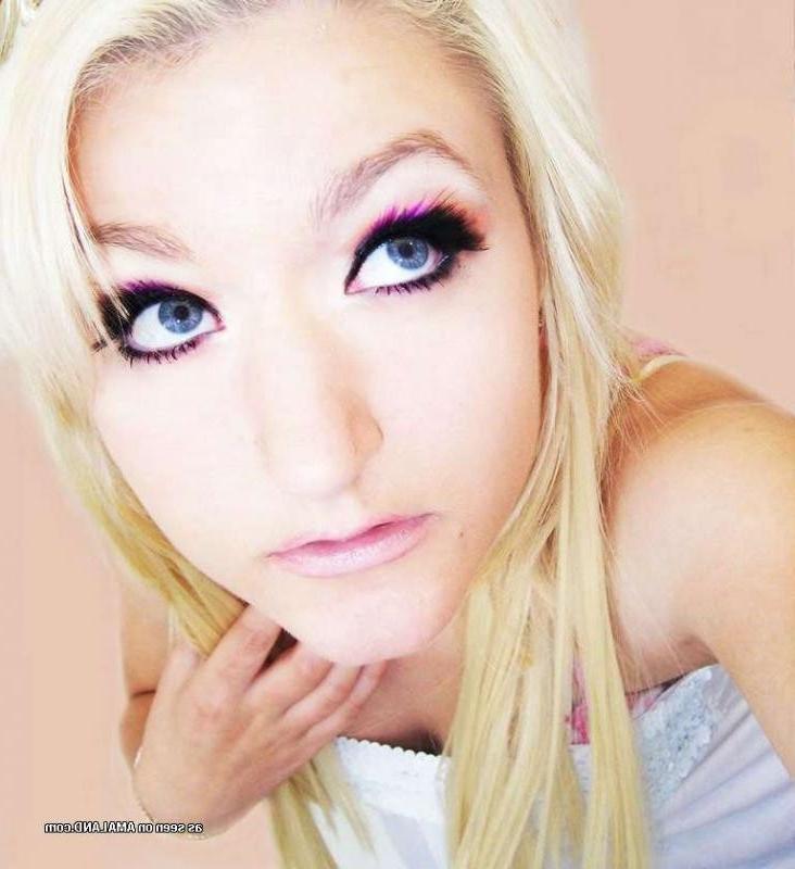 12P Compilation of steamy hot and sexy amateur scene babes