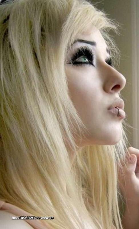 12P Compilation of steamy hot and sexy amateur scene babes