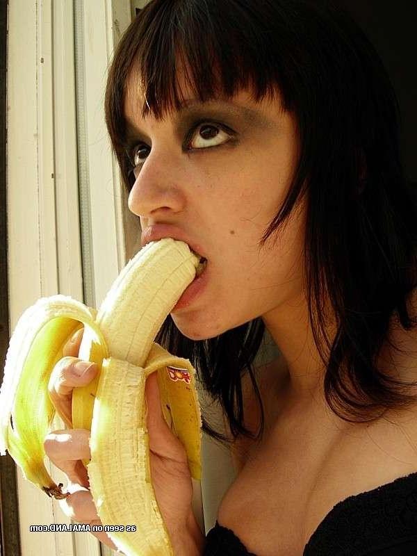 12P Compilation of flaming hot emo teen selfpics
