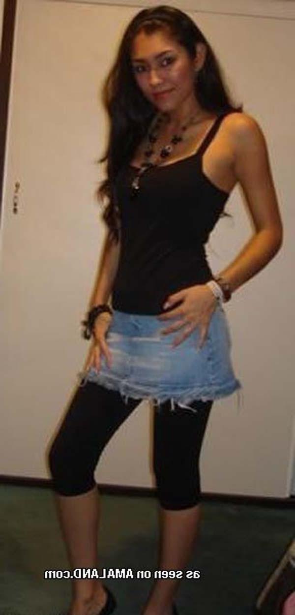 12P Photo compilation of hot sexy kinky amateur chicas