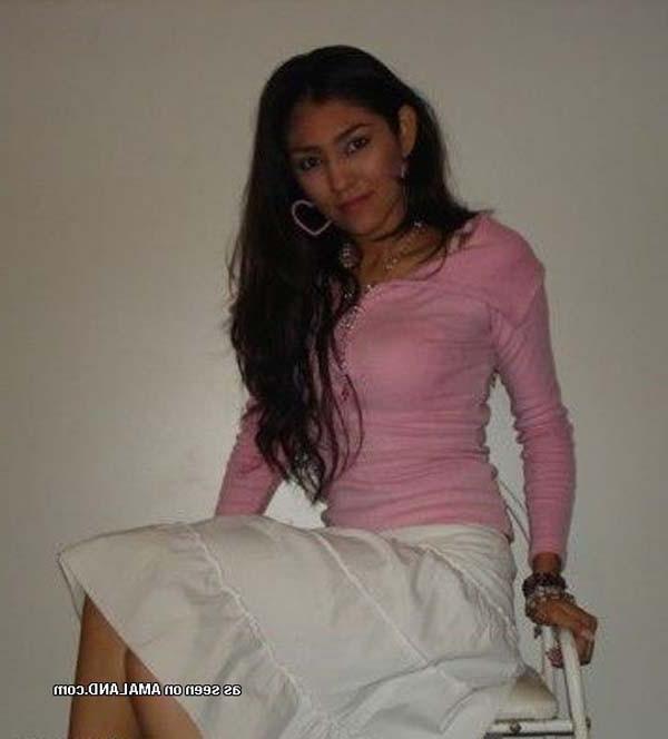 12P Photo compilation of hot sexy kinky amateur chicas