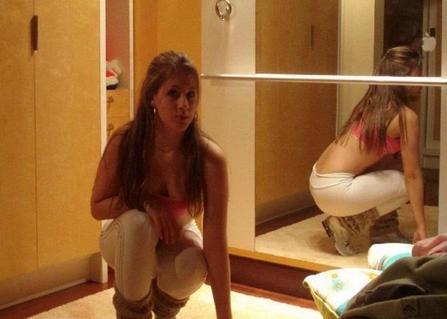 12P Photo compilation of hot sexy kinky amateur chicas