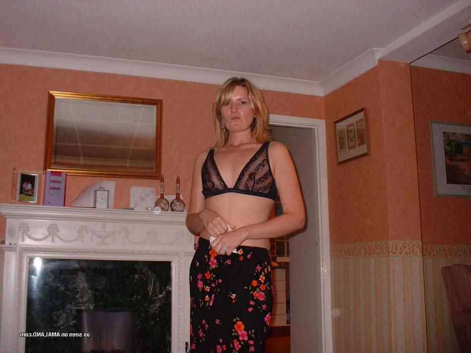 15P Petite tiny titted amateur GF toying hairy pussy with vegetables