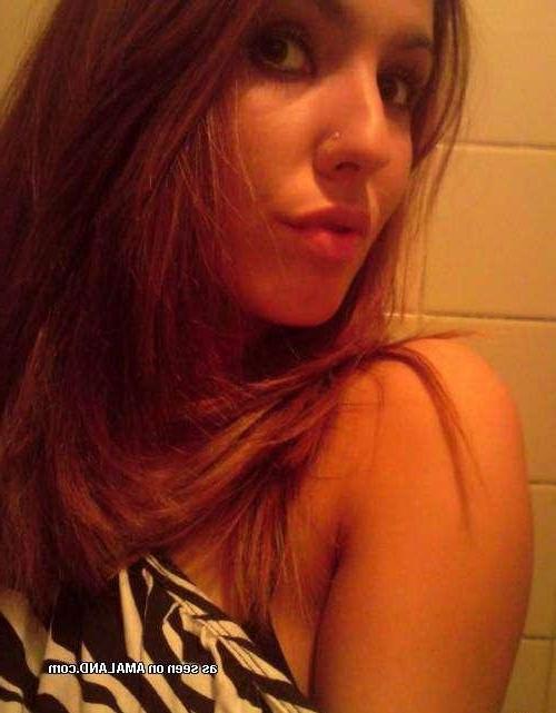 12P Self obsessed self-shooting amateur GFs compilation