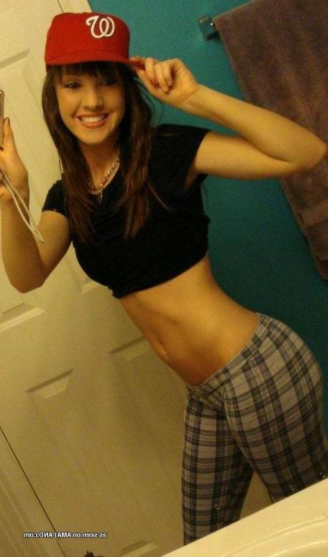 12P Self obsessed self-shooting amateur GFs compilation