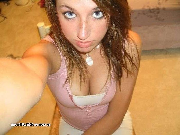 12P Self obsessed self-shooting amateur GFs compilation