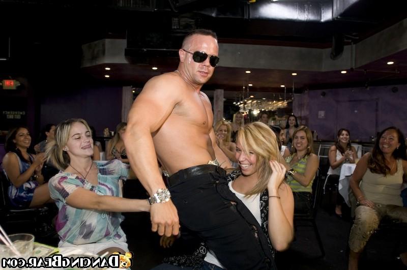 16P Many drunk partygirls sucking and fucking at a wild sex orgy