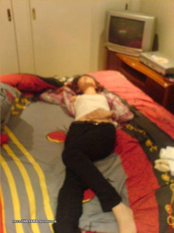 10P Picture compilation of nice asian bitches