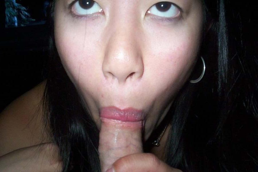10P Picture compilation of asian sluts getting naked in a motel