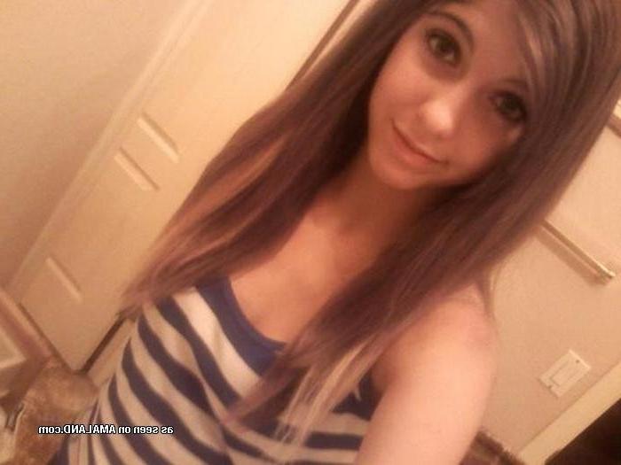 12P Compilation of hot and slutty amateur teen girlfriends