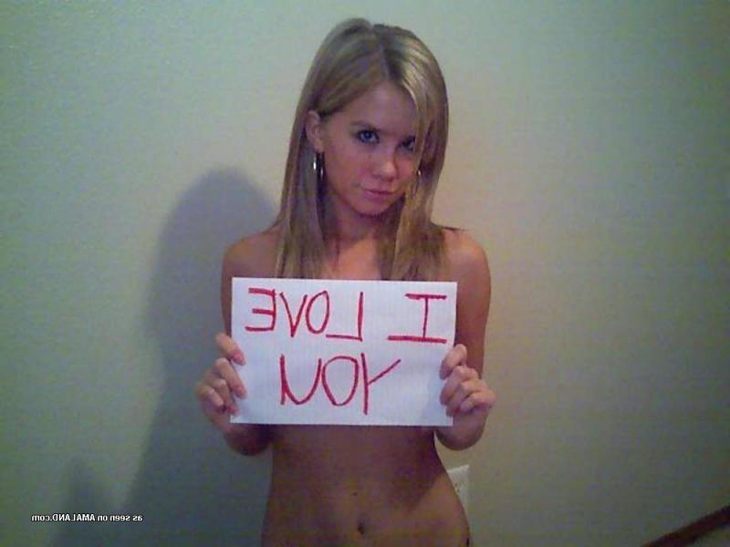 12P Compilation of hot and slutty amateur teen girlfriends
