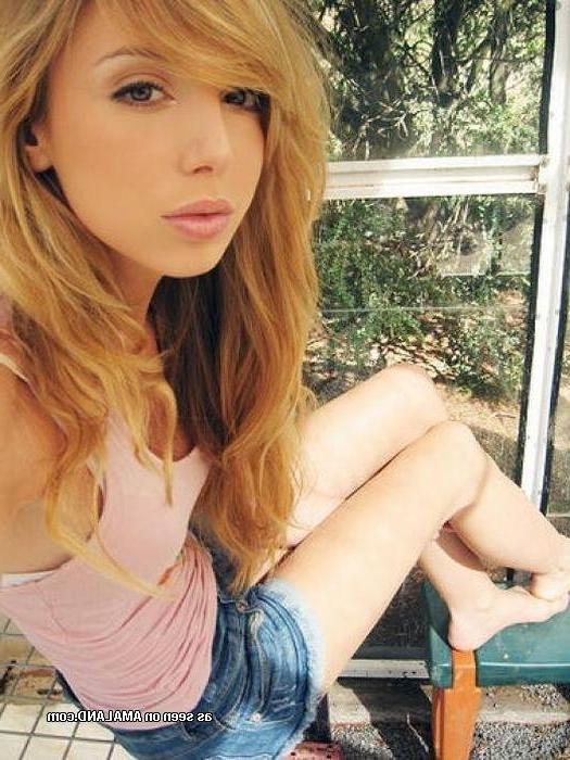 12P Compilation of hot and slutty amateur teen girlfriends