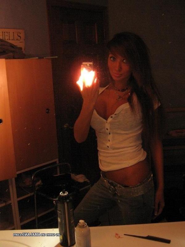 12P Compilation of hot and slutty amateur teen girlfriends