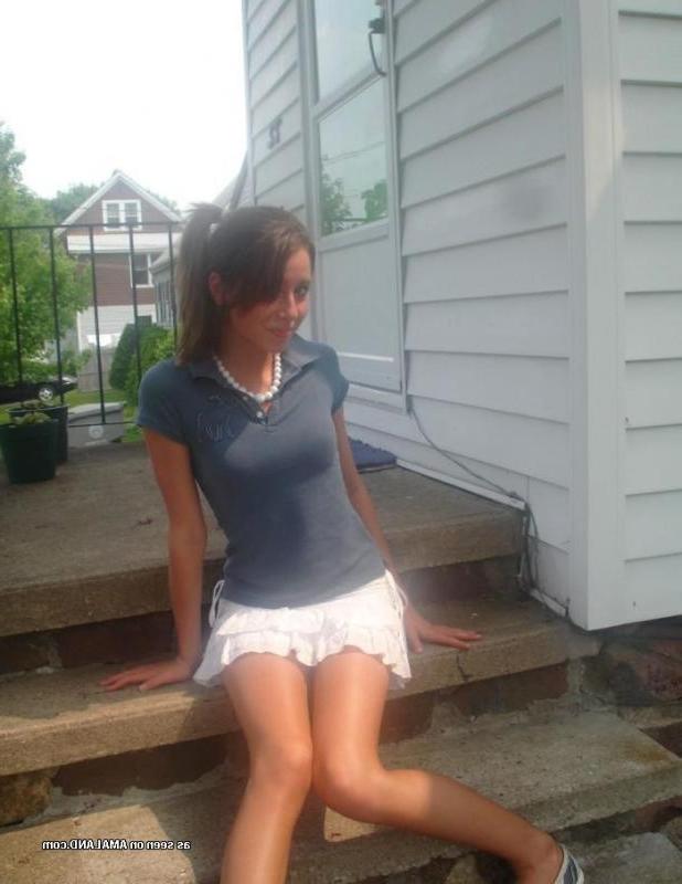 12P Compilation of hot and slutty amateur teen girlfriends