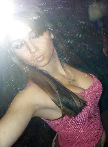 25P BUSTY AMATEUR IX