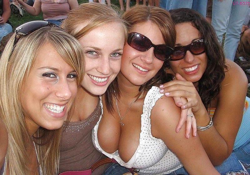25P BUSTY AMATEUR IX