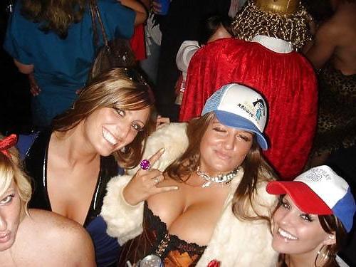 25P BUSTY AMATEUR VII