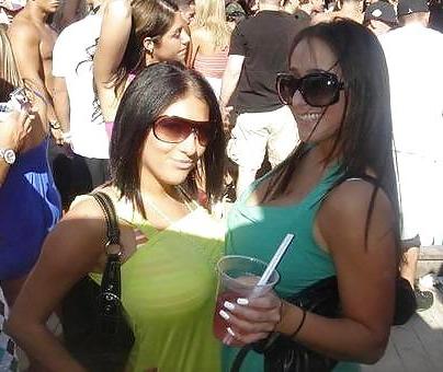 25P BUSTY AMATEUR VII