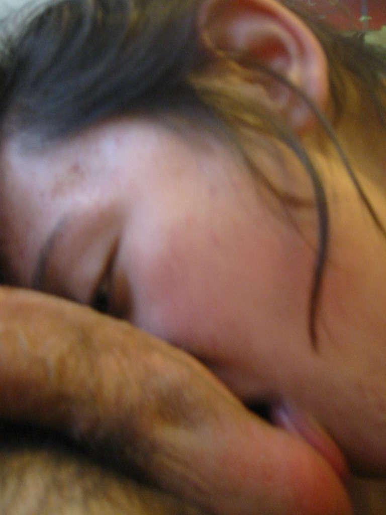 15P Blowjob pic compilation