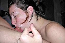12P Babes from All Of GFs sucking deep