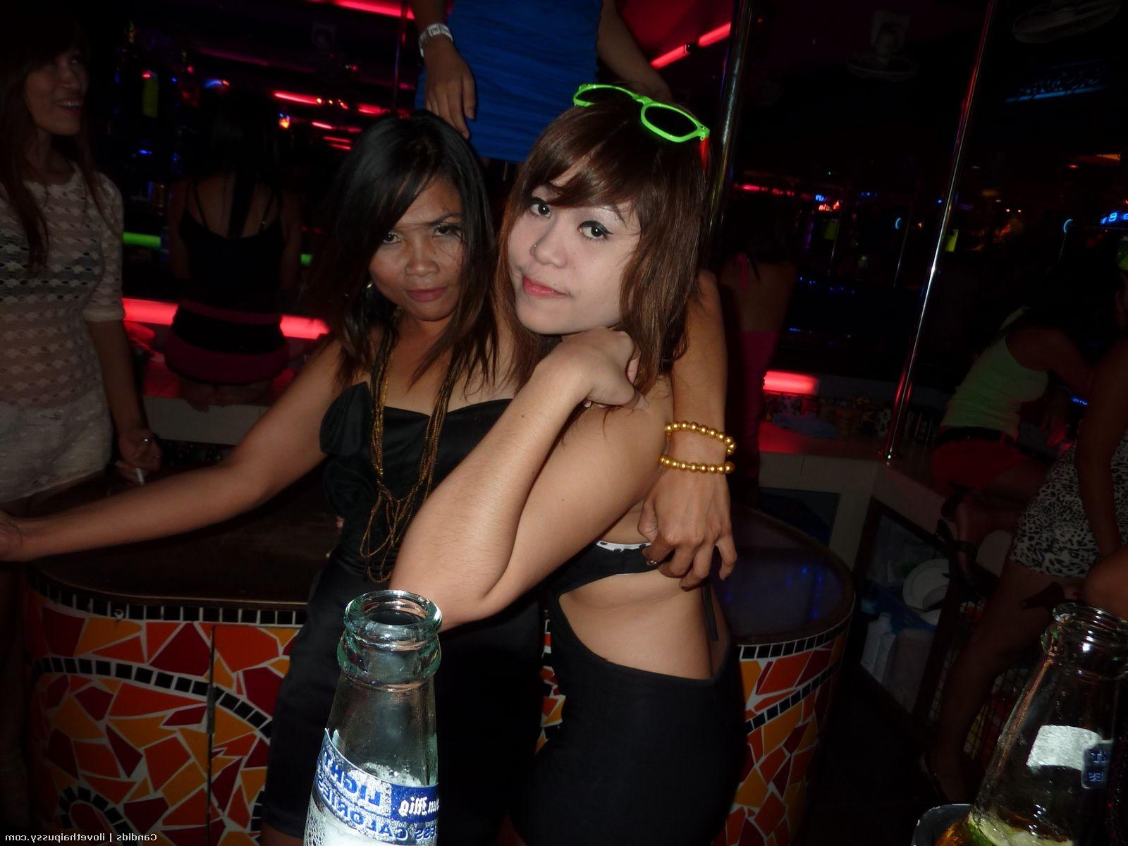 13P Shy Thai Hooker Penetrated Bareback No Condom By Swedish Sex Tourist Asian Whore