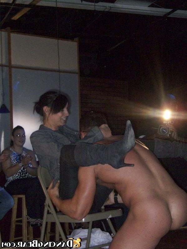 16P Many drunk partygirls sucking and fucking at a wild sex orgy