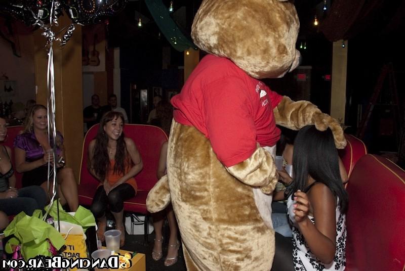 16P Many drunk partygirls sucking and fucking at a wild sex orgy