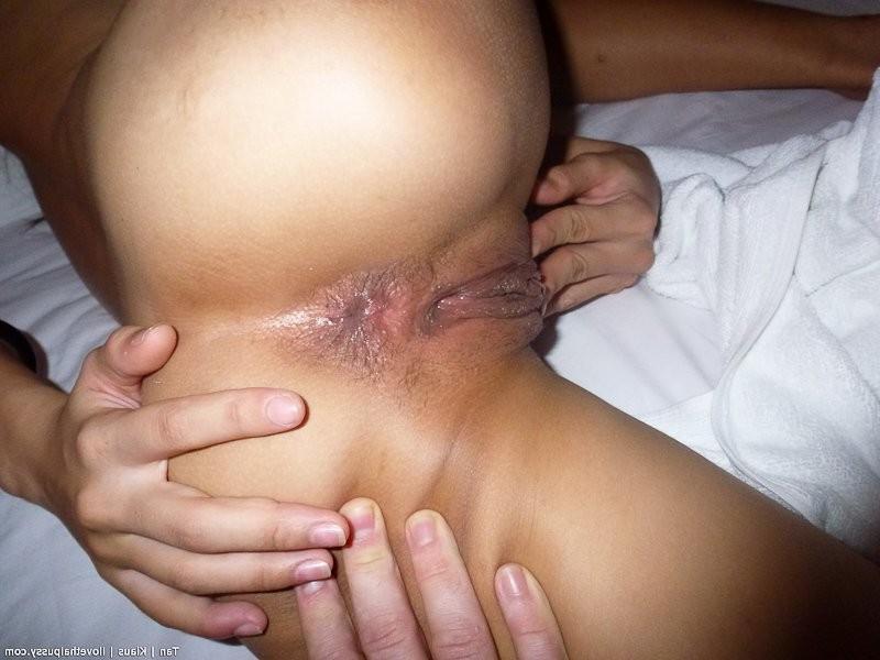 15P Hot Thai Bargirl Paid To Fuck Sex Tourist Bareback No Condom Risky Sex Asian Slu