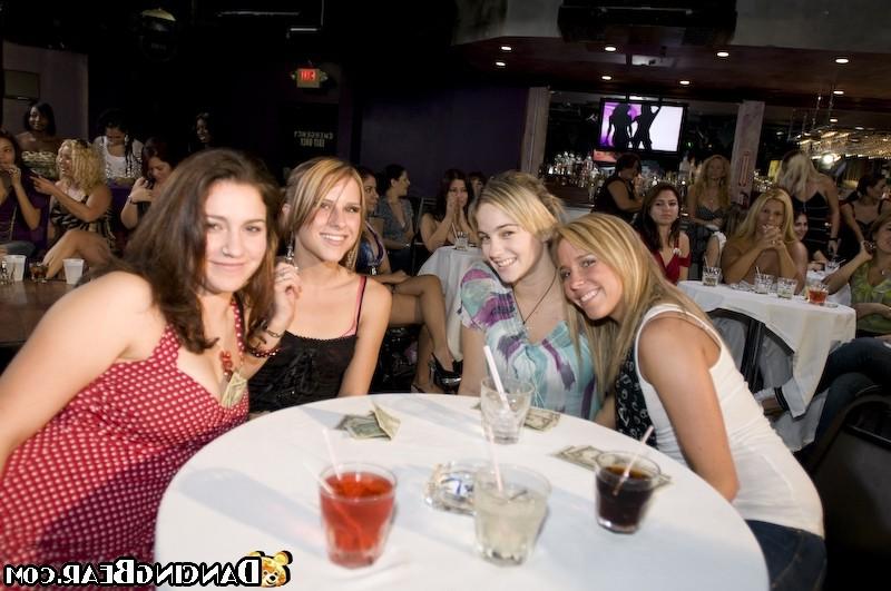 16P Many drunk partygirls sucking and fucking at a wild sex orgy